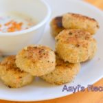 Is ground chicken OK?