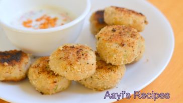 Is ground chicken OK?