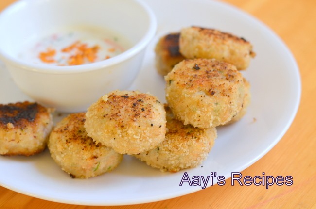 Is ground chicken OK?