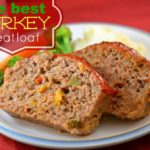 Is ground turkey good past the use by date?