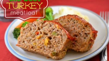 Is ground turkey good past the use by date?
