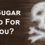 Is halloumi really bad for you?