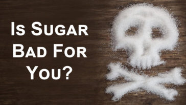 Is halloumi really bad for you?