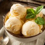 Is heavy cream OK on a low carb diet?