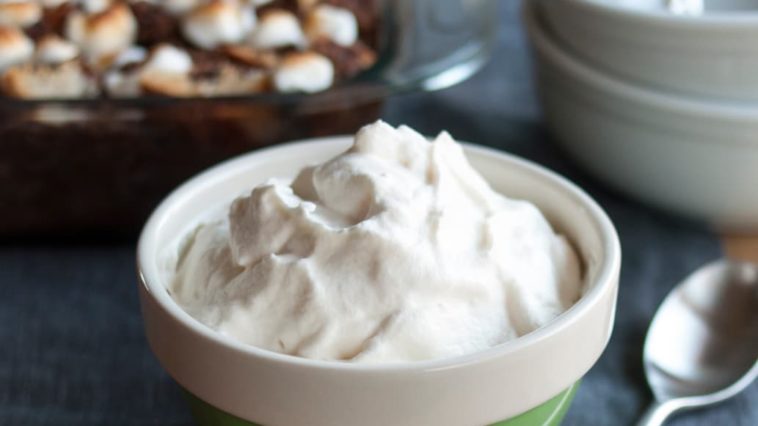 Is heavy cream and half and half the same?