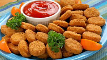 Is heavy cream hard to digest?