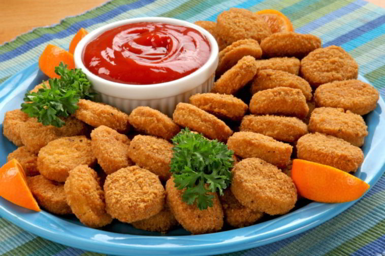 Is heavy cream hard to digest?