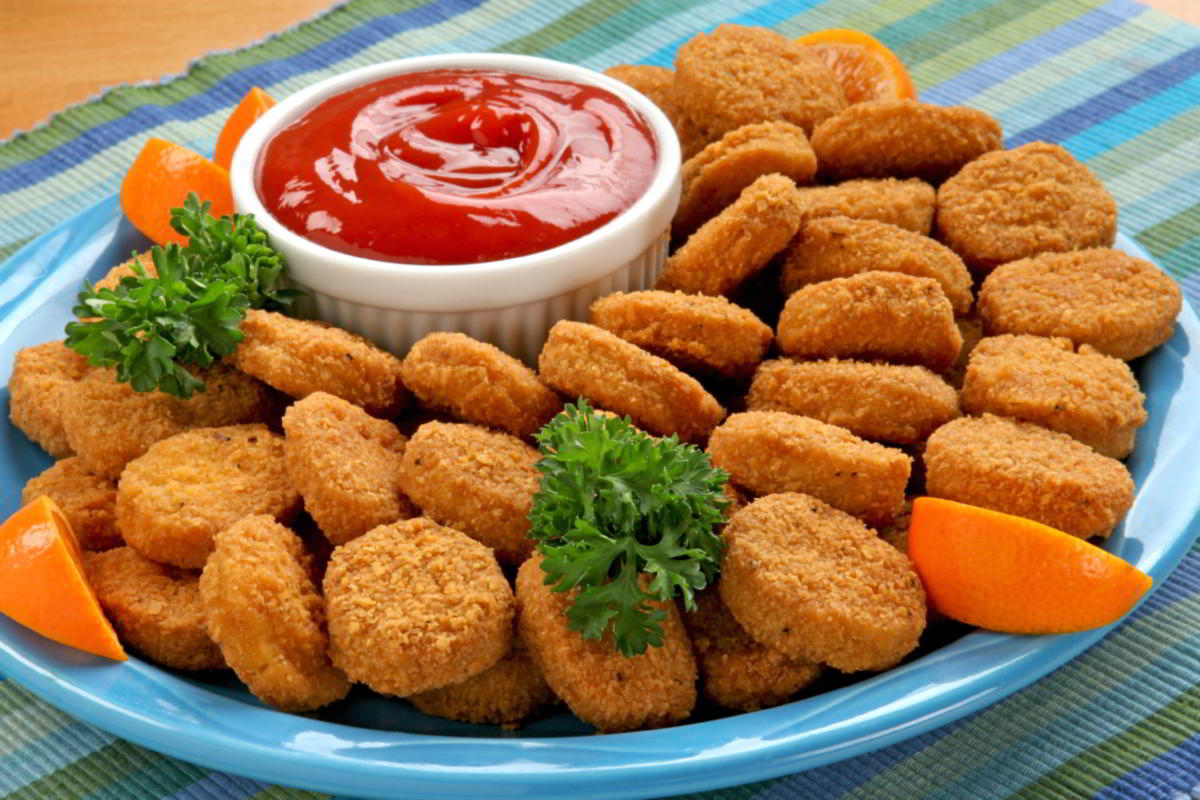 Is heavy cream hard to digest?