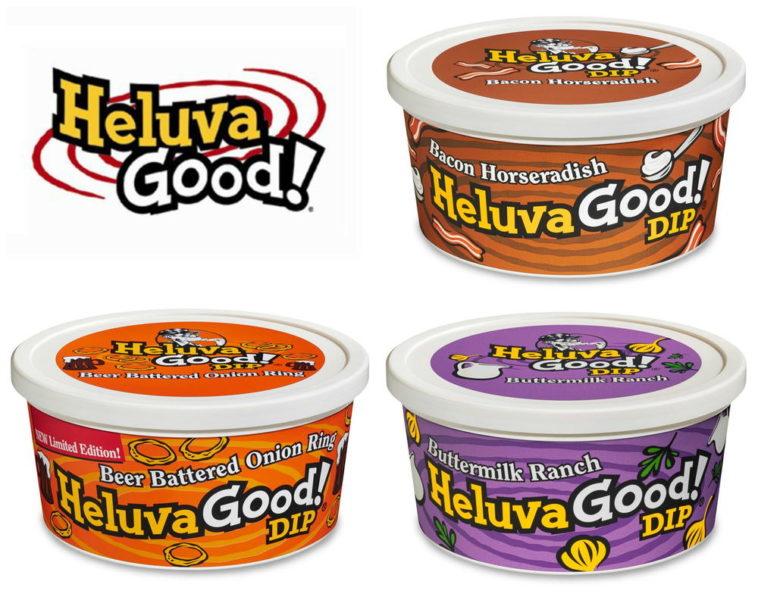 Is heluva good dip vegetarian?