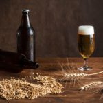Is homemade beer cheap?