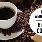 Is iced coffee good for losing weight?