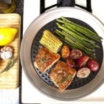 Is indoor grilling healthy?
