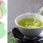 Is it OK to drink Chinese tea everyday?