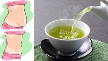 Is it OK to drink Chinese tea everyday?