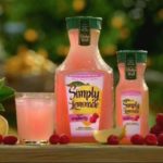 Is it OK to drink lemonade everyday?