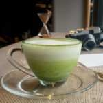 Is it OK to drink matcha everyday?