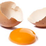 Is it OK to eat 2 eggs a day?