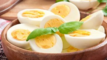 Is it OK to eat a grapefruit everyday?