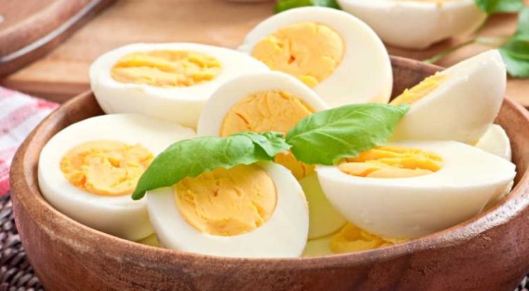 Is it OK to eat a grapefruit everyday?