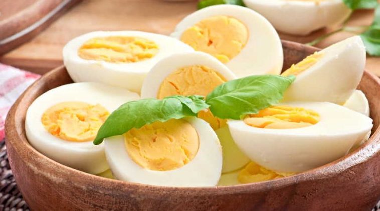 Is it OK to eat a grapefruit everyday?