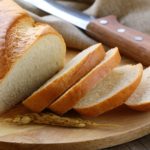 Is it OK to eat bread everyday?