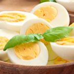 Is it OK to eat buckwheat everyday?