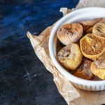 Is it OK to eat figs everyday?