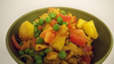 Is it OK to eat ground turkey everyday?