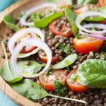 Is it OK to eat ketchup everyday?