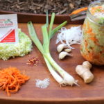 Is it OK to eat kimchi everyday?