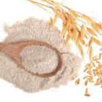 Is it OK to eat oat bran every day?