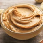 Is it OK to eat peanut butter everyday?