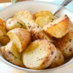 Is it OK to eat sweet potato everyday?