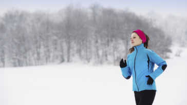 Is it OK to let cold champagne get warm?