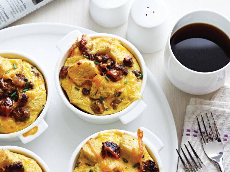 Is it OK to prep the turkey the night before?