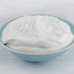 Is it OK to refreeze Cool Whip?