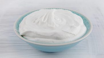 Is it OK to refreeze Cool Whip?