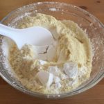 Is it OK to use caster sugar in cookies?