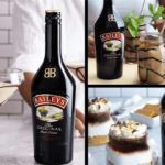 Is it bad to drink Baileys everyday?