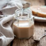 Is it bad to drink evaporated milk?