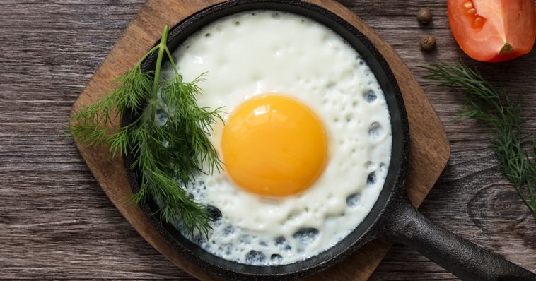 is-it-bad-to-eat-eggs-every-day