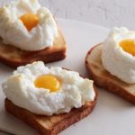 Is it bad to eat eggs every morning?