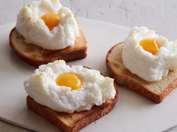 is-it-bad-to-eat-eggs-every-morning