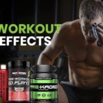 Is it bad to take pre-workout everyday?