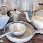 Is it bad to use aluminum cookware?