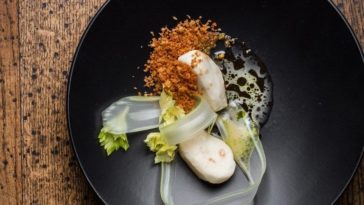 Is it better to bake with butter or oil?