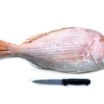 Is it better to buy whole fish?