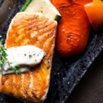Is it better to buy wild caught salmon?