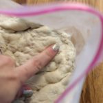 Is it better to defrost pizza?
