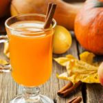 Is it better to drink apple cider vinegar in the morning or at night?